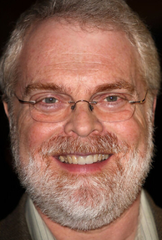 Рон Клементс