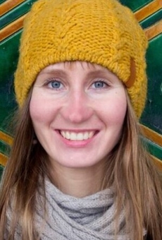 Ольга Полиектова