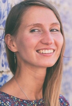 Татьяна Полиектова