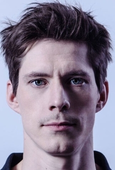 Денис Котельников