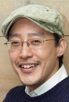 Чон Тхэ-ёль