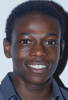 Азиза Диабат Абдулаи