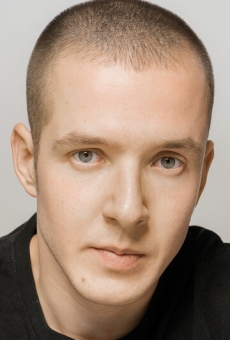 Артем Сучков