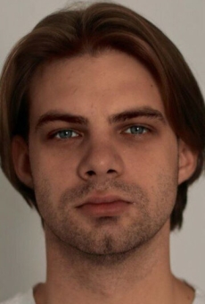 Владислав Мезенин