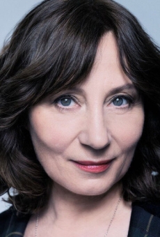 Марина Вайс-Бургаслиева