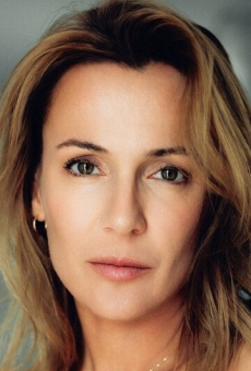 Наталья Швец