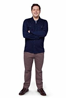 Энтони Атаманюк