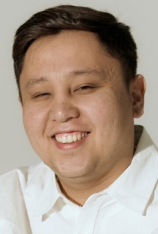 Есентай Ниязбаев