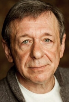 Юрий Нифонтов