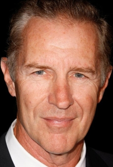 Джеффри Пирсон