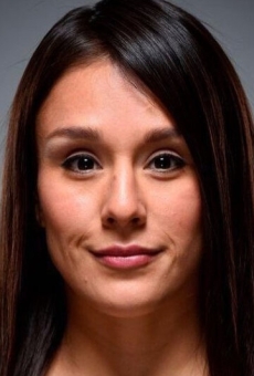 Алекса Грассо