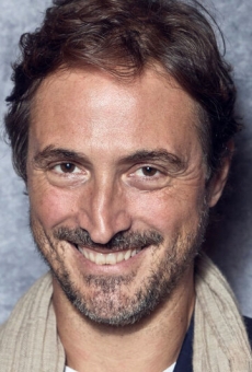 Вольфанго Де Биази