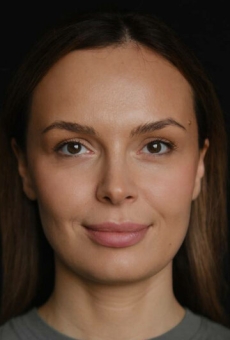 Марика Сихарулидзе