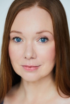 Елена Соломина