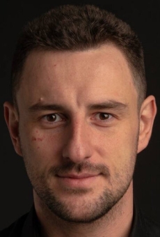 Игорь Днепров