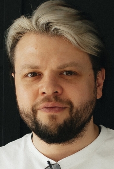 Георгий Даниелянц