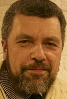 Вадим Воля