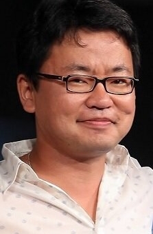 Ким Вон-сок