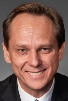 Максим Заусалин