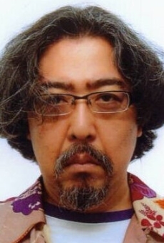 Боб Сирохата