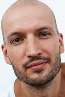 Александр Лимин