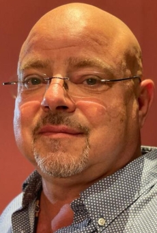 Виктор Татарский