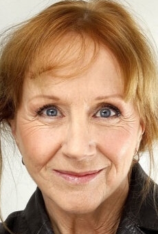 Элен Венсан