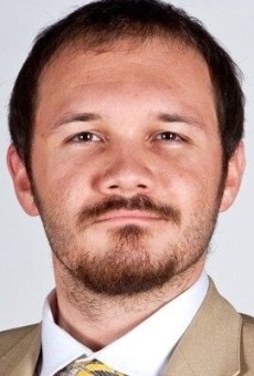 Дениз Джелилоглу