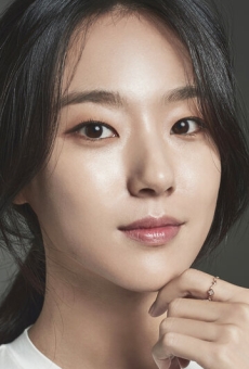 Ли Джон-мин