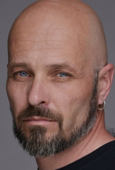 Владимир Сорков