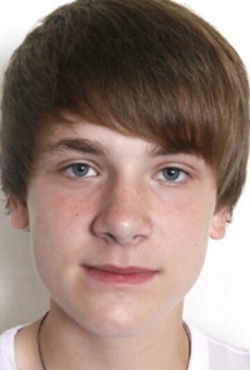 Тимофей Носков