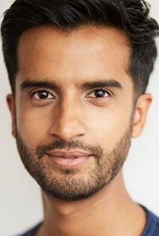 Хамза Джитуа