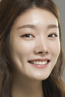 Чха Мин-джи