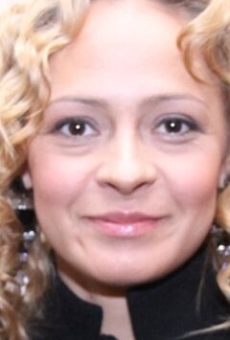 Полина Сибагатуллина