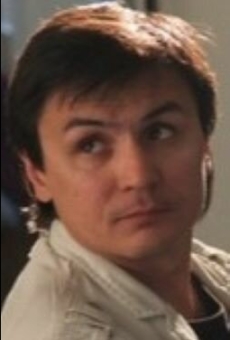 Вадим Саетгалиев