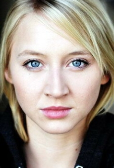 Анна Мария Мюэ