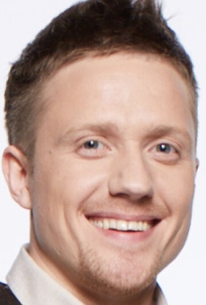 Виктор Щетков