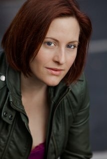 Слоун Уоррен