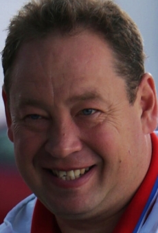 Леонид Слуцкий