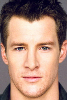 Рич МакДональд