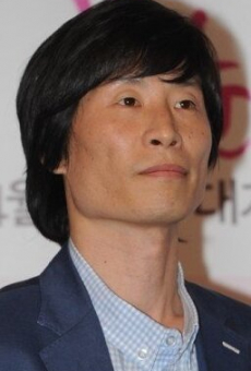 Ким Тхэ-гюн