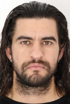 Эйт Бен Аззуоз Брахим