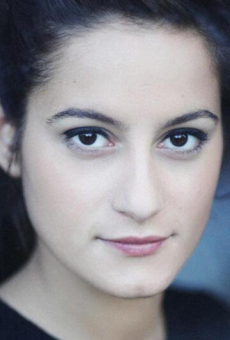 Татьяна Спивакова