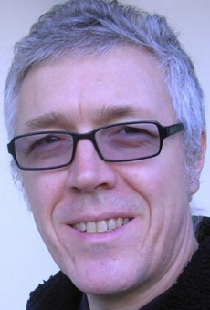 Фредерик Дыбовский