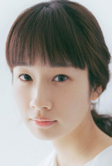 Савако Фудзима