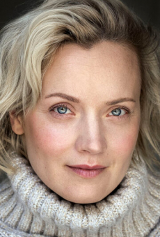 Елена Лееве