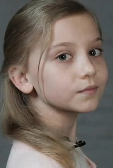 Людмила Юлова