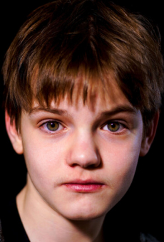 Вадим Филипченков