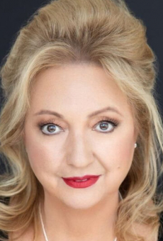 Мишель Дэннер