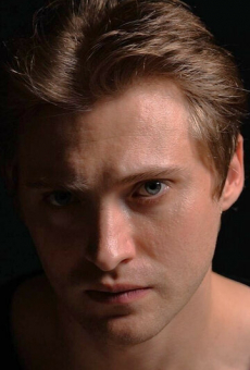 Влад Букаткин